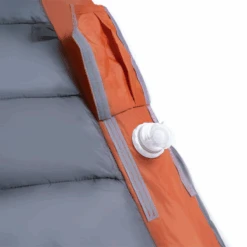 Merkloos Crua Culla Maxx Isolerende Binnentent -Merkloos 6272a38fde6308.83064679