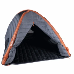 Merkloos Crua Culla Maxx Isolerende Binnentent -Merkloos 6272a38fdfb701.15715640