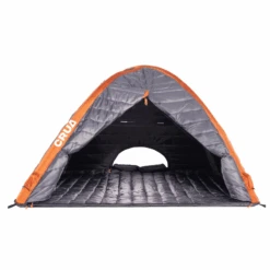 Merkloos Crua Culla Maxx Isolerende Binnentent -Merkloos 6272a38fe460a6.58910742