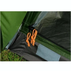 Merkloos Crua Outdoors Duo Koepeltent 9 Merkloos Crua Outdoors Duo Koepeltent -Merkloos 6272a3b49c8ea6.71268360