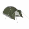 Merkloos Crua Outdoors Duo Koepeltent -Merkloos 6272a3b4a066f0.89844508