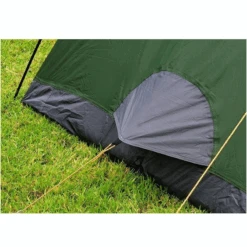 Merkloos Crua Outdoors Duo Koepeltent 10 Merkloos Crua Outdoors Duo Koepeltent -Merkloos 6272a3b4a8cbc6.44258591