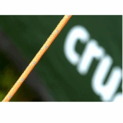 Merkloos Crua Duo Maxx Koepeltent -Merkloos 6287670ea66970.41844982