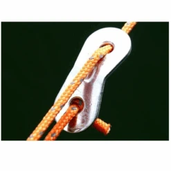 Merkloos Crua Duo Maxx Koepeltent -Merkloos 6287670ea891c7.19618727