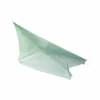 Merkloos Highlander Mosquito Net Trekker 1 Muskietennet -Merkloos 628b69fd8f1926.18217352