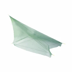 Merkloos Highlander Mosquito Net Trekker 1 Muskietennet