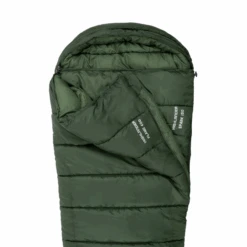 Merkloos Highlander Phoenix Flame 400 Mummyslaapzak -Merkloos 62a1ef0bcc51f2.15067675