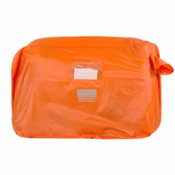Merkloos Highlander Emergency Survival Shelter 2-3 Noodtent -Merkloos 62ecc7ad087f35.17716628