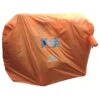 Merkloos Highlander Emergency Survival Shelter 2-3 Noodtent -Merkloos 62ecc7ad08ce33.23831485