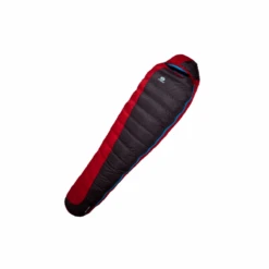 Merkloos SirJoseph Erratic Plus II 1000 Mummyslaapzak