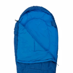 Merkloos Highlander Sleepline 350 Mummyslaapzak 10 Merkloos Highlander Sleepline 350 Mummyslaapzak -Merkloos 6347e8fd047175.89100371