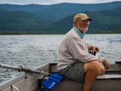 Merkloos Klymit Cush Seat Zitkussen 12 Merkloos Klymit Cush Seat Zitkussen -Merkloos 636c9886b44a8fee