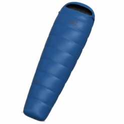 Merkloos Hannah Outdoor Bike 100 Classic Links Blauwe Mummyslaapzak 11 Merkloos Hannah Outdoor Bike 100 Classic Links Blauwe Mummyslaapzak -Merkloos 6380761b0f1801.06747159