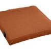 Merkloos Warmpi Verwarmd Outdoor Zitkussen - Terra -Merkloos 63837d0b85fd953e