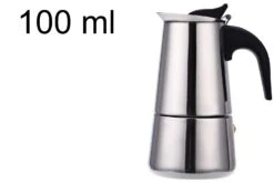 Merkloos Nonna Inductie 2 Kops Percolator 10 Merkloos Nonna Inductie 2 Kops Percolator -Merkloos 63fcdaa462bf57.89819940