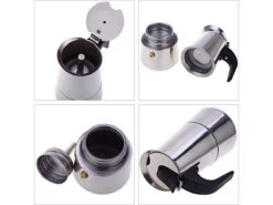 Merkloos Nonna Inductie 2 Kops Percolator 9 Merkloos Nonna Inductie 2 Kops Percolator -Merkloos 63fcdaa46455f8.58323453