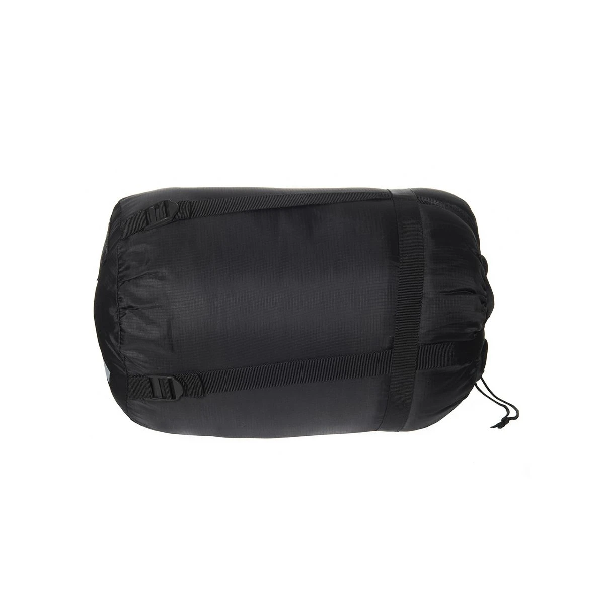 Merkloos Fostex Tactical Sniper Zwarte Mummyslaapzak 4 Merkloos Fostex Tactical Sniper Zwarte Mummyslaapzak - Afbeelding 2