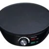 Merkloos Gastronoma 18310014 Crepe Maker -Merkloos 641d9f05f21fc1.70078383
