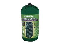 Merkloos Klymit Static V Short Slaapmat 9 Merkloos Klymit Static V Short Slaapmat -Merkloos 6424366b7c4861.78744910