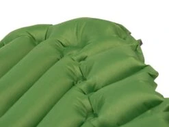 Merkloos Klymit Static V LONG Slaapmat -Merkloos 6424366be22f01.76401478