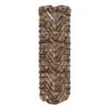 Merkloos Klymit Insulated Static V Realtree Edge Camo Slaapmat 1 Merkloos Klymit Insulated Static V Realtree Edge Camo Slaapmat -Merkloos 6424528bce3746.00159257