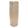 Merkloos Klymit Insulated Static V Luxe SL Slaapmat -Merkloos 642587ed372fa4.95749263