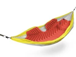 Merkloos Klymit Insulated Hammock V Slaapmat -Merkloos 642693974edb69.75671731