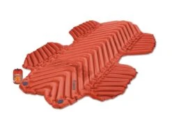 Merkloos Klymit Insulated Hammock V Slaapmat -Merkloos 642693975182c4.57426397