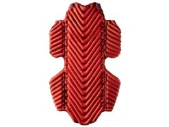 Merkloos Klymit Insulated Hammock V Slaapmat