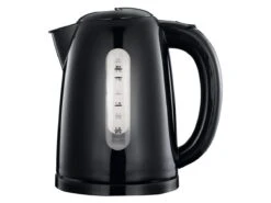 Merkloos Melissa 16130301 Waterkoker