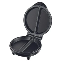 Merkloos Melissa 16250086 Omeletmaker 7 Merkloos Melissa 16250086 Omeletmaker -Merkloos 642d5c48a04f95.34247217