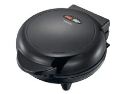 Merkloos Melissa 16250086 Omeletmaker