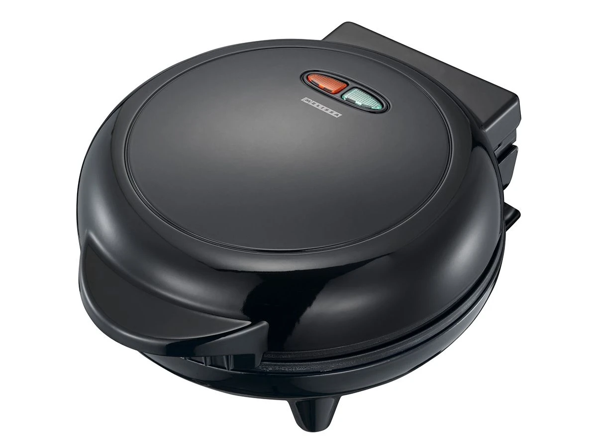 Merkloos Melissa 16250086 Omeletmaker 3 Merkloos Melissa 16250086 Omeletmaker