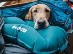 Merkloos Klymit X Large Kussen -Merkloos 642e7c2f8c6919.68920311