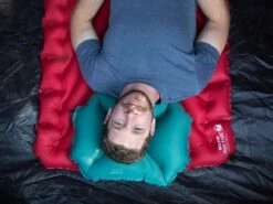 Merkloos Klymit X Large Kussen -Merkloos 642e7c2f8cd397.01440192