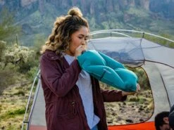 Merkloos Klymit X Large Kussen -Merkloos 642e7c2f8d0a73.94734873