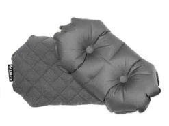 Merkloos Klymit Luxe Kussen -Merkloos 642e83243168d3.71831386