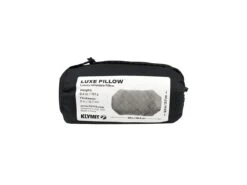 Merkloos Klymit Luxe Kussen -Merkloos 642e8324379820.44102689