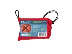 Merkloos Klymit X Kussen 10 Merkloos Klymit X Kussen -Merkloos 642e832498f805.08020049