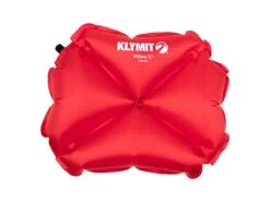 Merkloos Klymit X Kussen