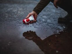 Merkloos Klymit X Kussen 13 Merkloos Klymit X Kussen -Merkloos 642e83249d8eb0.15170625