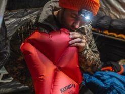 Merkloos Klymit X Kussen 12 Merkloos Klymit X Kussen -Merkloos 642e83249e72c3.91283949