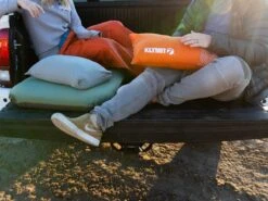 Merkloos Klymit Drift Campingkussen -Merkloos 642ec9731cfca5.66813914