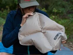 Merkloos Klymit X Recon Kussen -Merkloos 642ec9750d0ab4.06381560