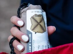 Merkloos Klymit X Recon Kussen -Merkloos 642ec9750d76d1.82759809