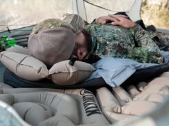 Merkloos Klymit X Recon Kussen -Merkloos 642ec9750f61a2.98827377