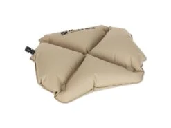 Merkloos Klymit X Recon Kussen -Merkloos 642ec97511fd92.61968652