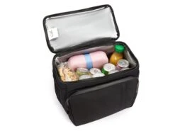 Merkloos Sunflake 28 Liter Koelrugzak -Merkloos 643cf59353dcd7.09725145