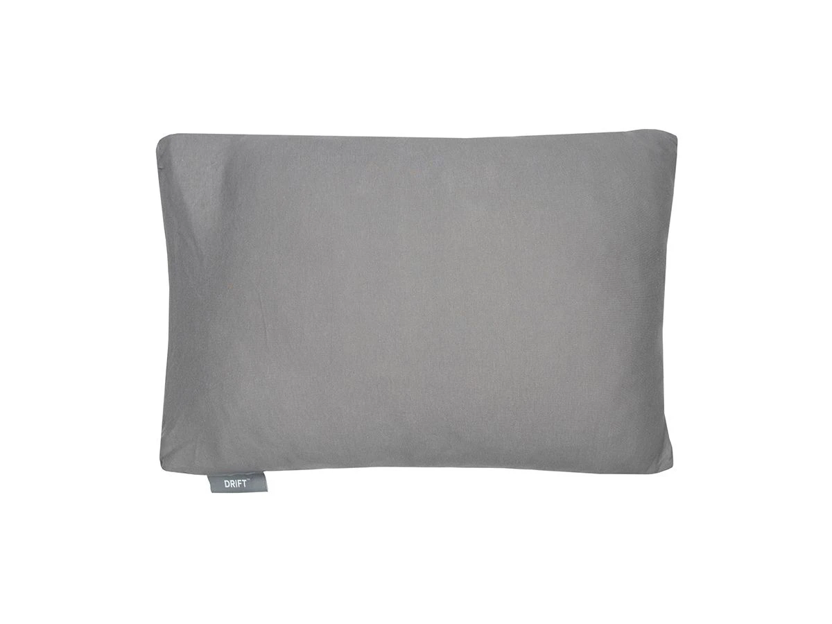 Merkloos Klymit Drift Large Campingkussen 4 Merkloos Klymit Drift Large Campingkussen - Afbeelding 2