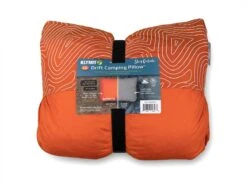 Merkloos Klymit Drift Large Campingkussen 10 Merkloos Klymit Drift Large Campingkussen -Merkloos 643d26cbcd3357.79733747